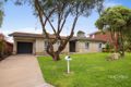 Property photo of 15 Sim Street Mount Gambier SA 5290