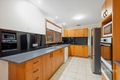 Property photo of 15 Sim Street Mount Gambier SA 5290