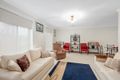 Property photo of 15 Sim Street Mount Gambier SA 5290