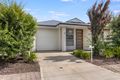 Property photo of 29A Pompoota Road Hope Valley SA 5090