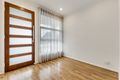 Property photo of 29A Pompoota Road Hope Valley SA 5090