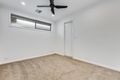 Property photo of 29A Pompoota Road Hope Valley SA 5090