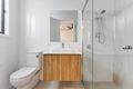 Property photo of 29A Pompoota Road Hope Valley SA 5090