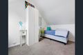 Property photo of 66 Lennox Street Newtown NSW 2042