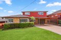 Property photo of 7 Pollock Street Georges Hall NSW 2198