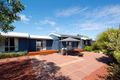 Property photo of 271 Seers Road Welshmans Reef VIC 3462