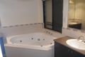 Property photo of 8 Ernest Drive Success WA 6164