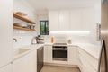Property photo of 10/12-14 Clubb Crescent Miranda NSW 2228