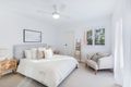 Property photo of 10/12-14 Clubb Crescent Miranda NSW 2228