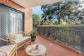 Property photo of 10/12-14 Clubb Crescent Miranda NSW 2228