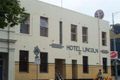 Property photo of 1/130 Queensberry Street Carlton VIC 3053