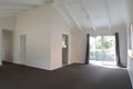 Property photo of 43 Woggle Street Jamboree Heights QLD 4074