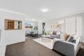 Property photo of 7 Pollock Street Georges Hall NSW 2198