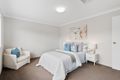 Property photo of 7 Pollock Street Georges Hall NSW 2198