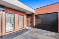 Property photo of 3/49 Metherall Street Sunshine North VIC 3020