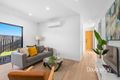 Property photo of 3/49 Metherall Street Sunshine North VIC 3020