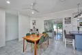 Property photo of 19 Bicentennial Road Bentley Park QLD 4869