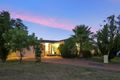 Property photo of 42 Hendon Way Hamersley WA 6022