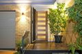 Property photo of 42 Hendon Way Hamersley WA 6022