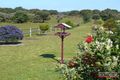 Property photo of 56 Rowney Road Robinson WA 6330