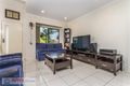 Property photo of 14/23 Barwon Street Murrumba Downs QLD 4503