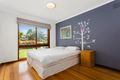 Property photo of 76 King Arthur Drive Glen Waverley VIC 3150