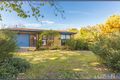 Property photo of 131 Irvine Street Watson ACT 2602