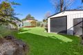 Property photo of 23 Duguid Way Kiama Downs NSW 2533