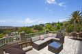 Property photo of 52 Benelong Crescent Bellevue Hill NSW 2023