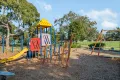 Property photo of 23 Young Street Preston VIC 3072