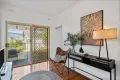 Property photo of 23 Young Street Preston VIC 3072