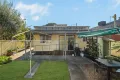 Property photo of 23 Young Street Preston VIC 3072