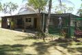 Property photo of 1420 Buxton Road Buxton QLD 4660