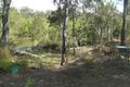Property photo of 1420 Buxton Road Buxton QLD 4660