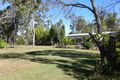 Property photo of 1420 Buxton Road Buxton QLD 4660