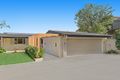 Property photo of 7 Burrswood Close Belrose NSW 2085
