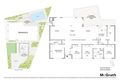 Property photo of 7 Burrswood Close Belrose NSW 2085