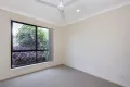 Property photo of 45 Heatherdale Drive Upper Coomera QLD 4209
