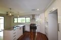 Property photo of 82 Shaw Street New Auckland QLD 4680