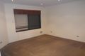 Property photo of 8 Ernest Drive Success WA 6164