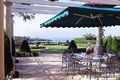 Property photo of 2/5 Upper Spit Road Mosman NSW 2088