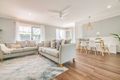 Property photo of 1/34 Wayfarer Avenue Mermaid Waters QLD 4218