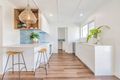 Property photo of 1/34 Wayfarer Avenue Mermaid Waters QLD 4218