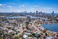 Property photo of 1/34 Wayfarer Avenue Mermaid Waters QLD 4218