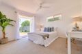 Property photo of 1/34 Wayfarer Avenue Mermaid Waters QLD 4218