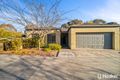 Property photo of 2/200 Baldwin Drive Giralang ACT 2617