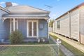 Property photo of 2/8 Young Road Broadmeadow NSW 2292