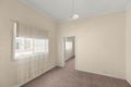 Property photo of 2/8 Young Road Broadmeadow NSW 2292