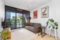 Property photo of 102/18 Coppin Street Richmond VIC 3121