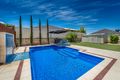 Property photo of 43 Yandella Promenade Tapping WA 6065